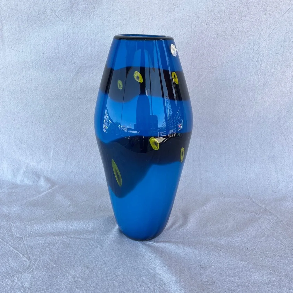 Vintage SDS Seapoot 15